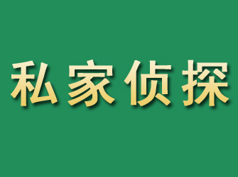 碑林市私家正规侦探